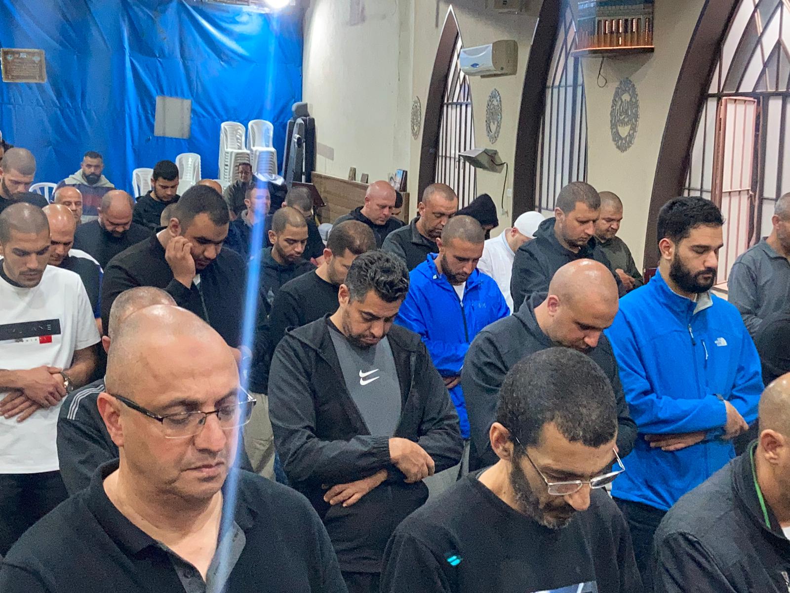 WhatsApp Image 2022-04-28 at 1.05.28 AM (1).jpeg